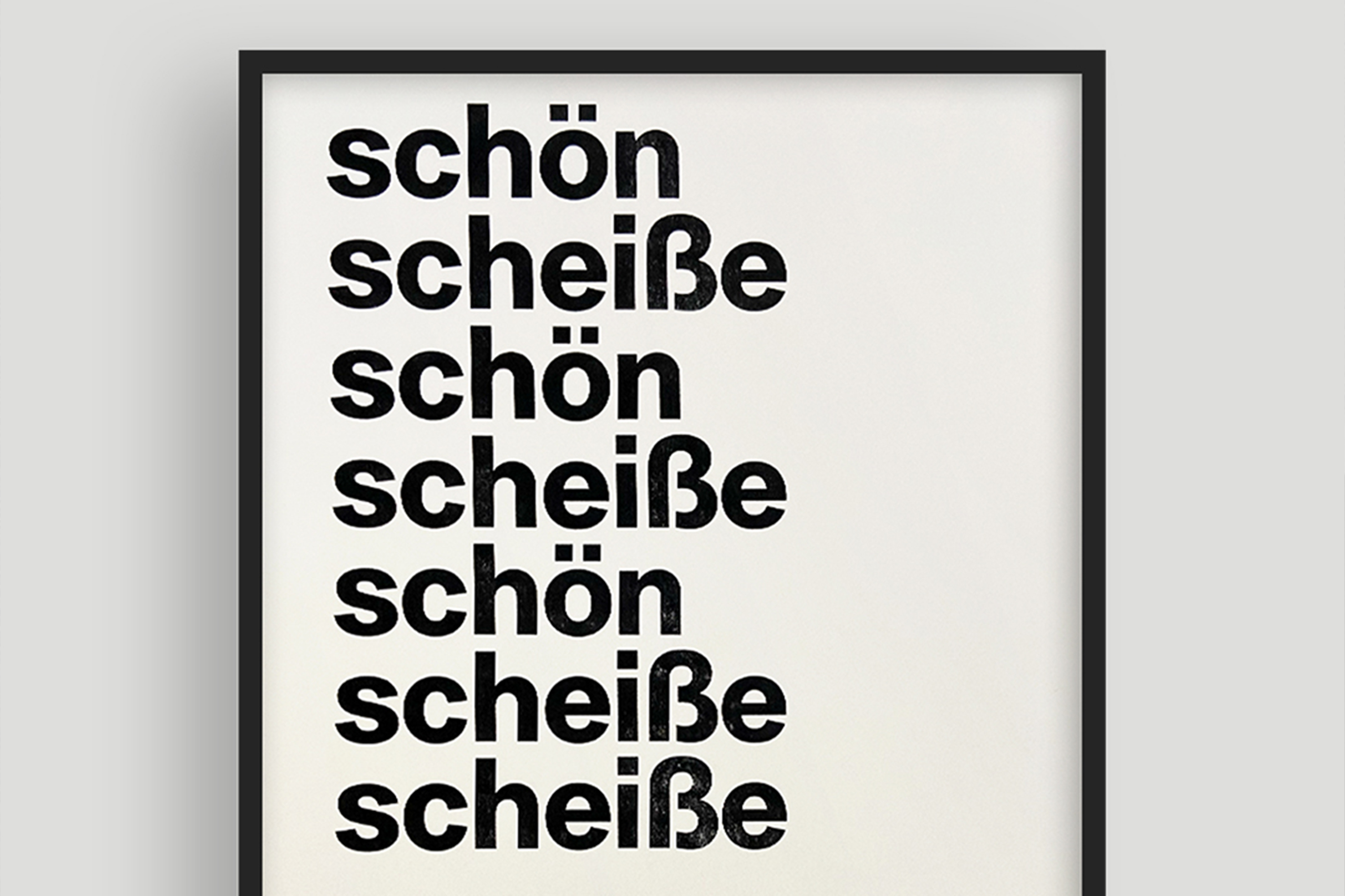 Hier geht’s zum Shop!